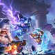 Image for article titled A Guide To Auto Chess, 2019’s Most Popular New Game Genre